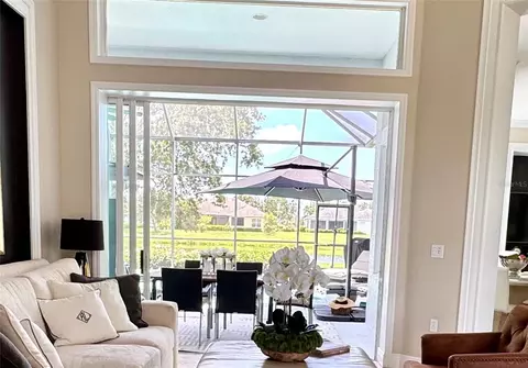 Living - 1539 Ormond Ter, Parrish, FL 34219 photo 1 of 10