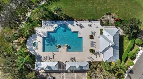 Exterior - 1539 Ormond Ter, Parrish, FL 34219 photo 12 of 13