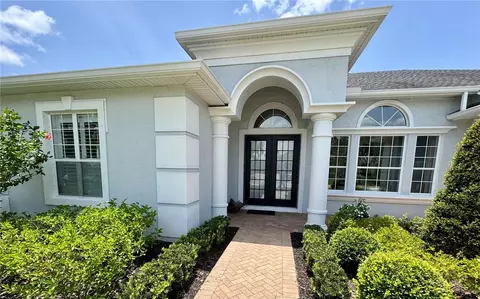 Exterior - 1539 Ormond Ter, Parrish, FL 34219 photo 2 of 13