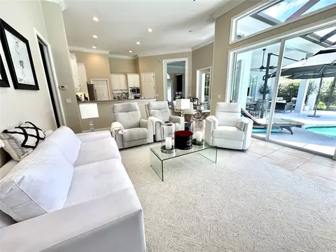 Living - 1539 Ormond Ter, Parrish, FL 34219 photo 7 of 10