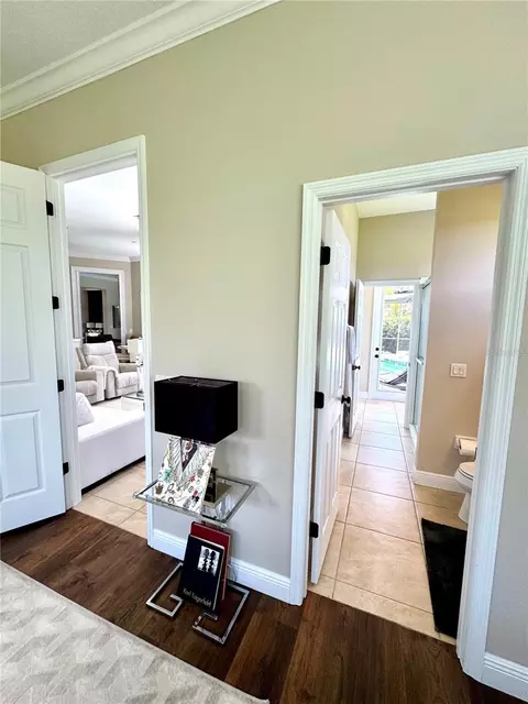 Entry Way - 1539 Ormond Ter, Parrish, FL 34219 photo 4 of 4