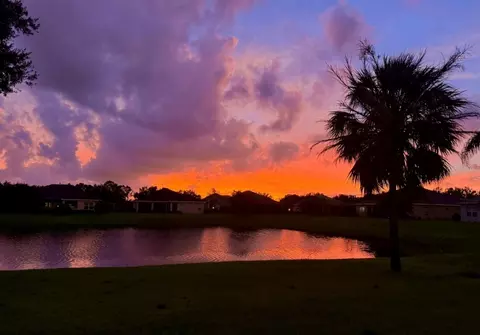 View/Area - 1539 Ormond Ter, Parrish, FL 34219 photo 1 of 3