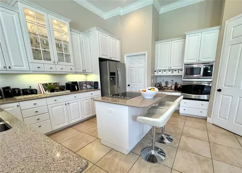 Kitchen - 1539 Ormond Ter, Parrish, FL 34219 photo 2 of 2