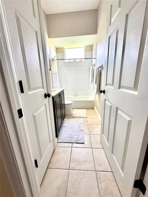 Bath - 1539 Ormond Ter, Parrish, FL 34219 photo 10 of 10
