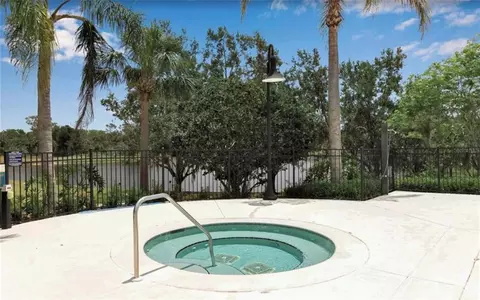 View/Area - 1539 Ormond Ter, Parrish, FL 34219 photo 3 of 3