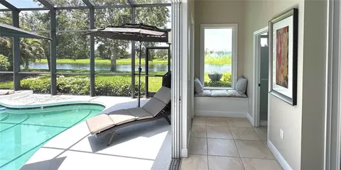Entry Way - 1539 Ormond Ter, Parrish, FL 34219 photo 3 of 4
