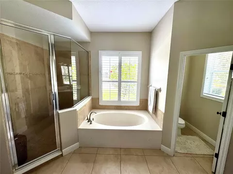 Bath - 1539 Ormond Ter, Parrish, FL 34219 photo 4 of 10