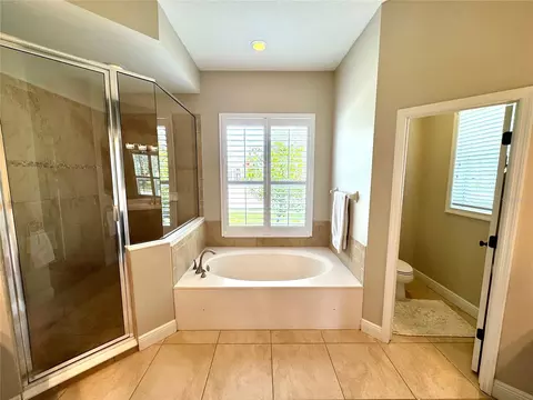 Bath - 1539 Ormond Ter, Parrish, FL 34219 photo 6 of 10