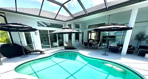 Exterior - 1539 Ormond Ter, Parrish, FL 34219 photo 4 of 13