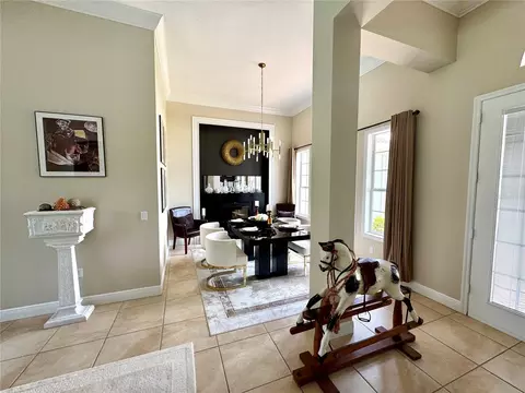 Dining - 1539 Ormond Ter, Parrish, FL 34219 photo 6 of 6