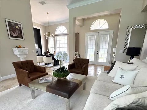 Living - 1539 Ormond Ter, Parrish, FL 34219 photo 3 of 10