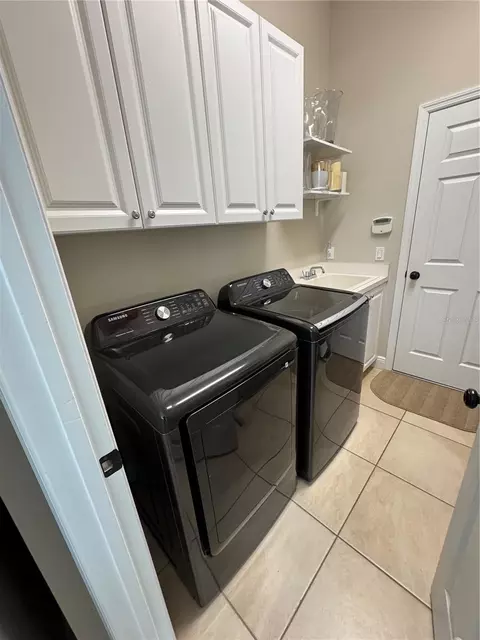 Other - 1539 Ormond Ter, Parrish, FL 34219 photo 7 of 9