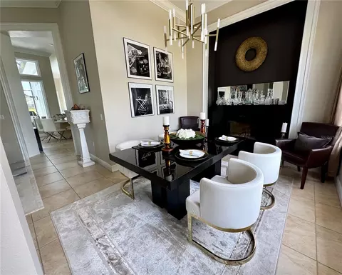 Dining - 1539 Ormond Ter, Parrish, FL 34219 photo 4 of 6