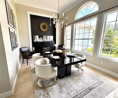 Dining - 1539 Ormond Ter, Parrish, FL 34219 photo 2 of 6
