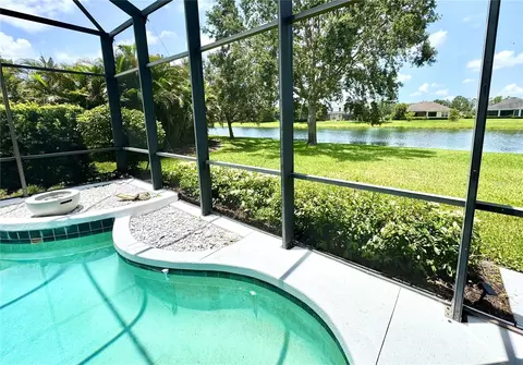 Exterior - 1539 Ormond Ter, Parrish, FL 34219 photo 5 of 13