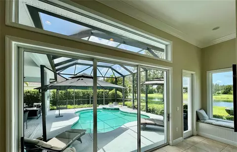 Other - 1539 Ormond Ter, Parrish, FL 34219 photo 3 of 9