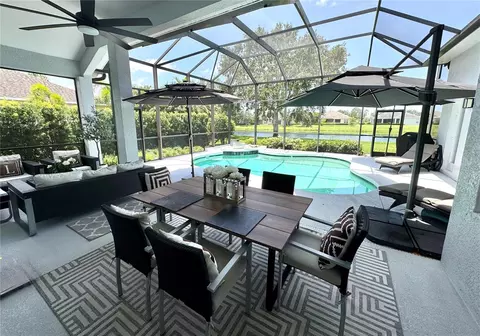 Exterior - 1539 Ormond Ter, Parrish, FL 34219 photo 8 of 13