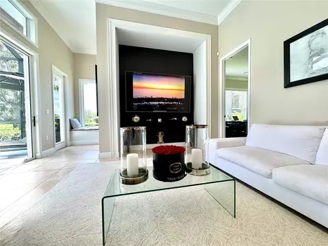 Living - 1539 Ormond Ter, Parrish, FL 34219 photo 8 of 10