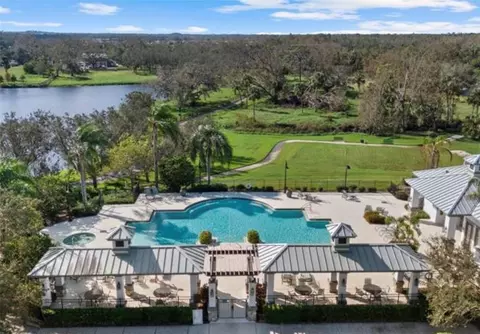 Exterior - 1539 Ormond Ter, Parrish, FL 34219 photo 11 of 13