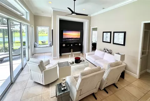Living - 1539 Ormond Ter, Parrish, FL 34219 photo 6 of 10