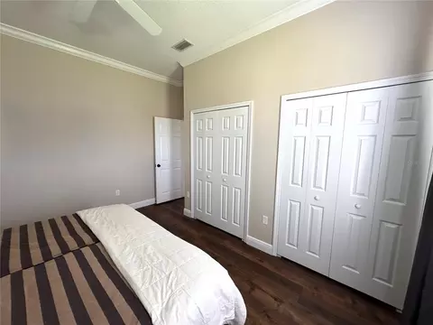Other - 1539 Ormond Ter, Parrish, FL 34219 photo 8 of 9