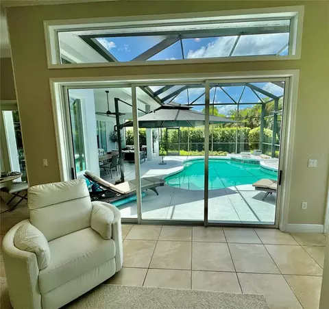 Other - 1539 Ormond Ter, Parrish, FL 34219 photo 2 of 9