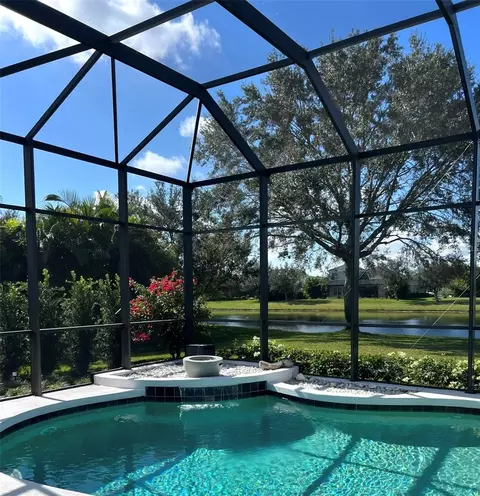 Exterior - 1539 Ormond Ter, Parrish, FL 34219 photo 10 of 13