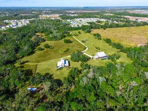 2405 N Rye Rd, Parrish, FL 34219 photo 3