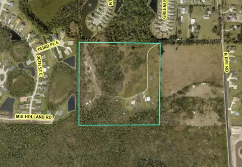 2405 N Rye Rd, Parrish, FL 34219 photo 5