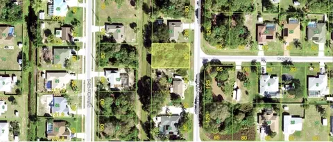 7167 Beardsley St, Englewood, FL 34224