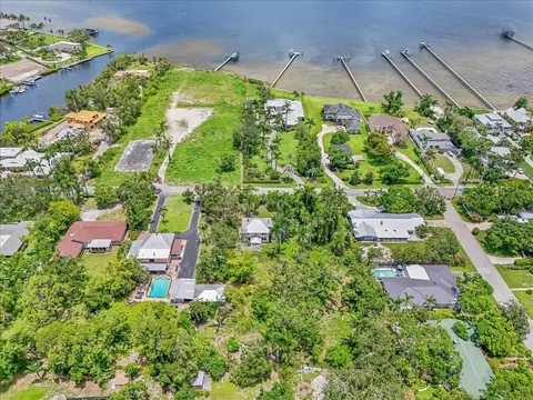 3601 Riverview Blvd, Bradenton, FL 34205 photo 8