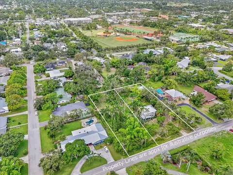 3601 Riverview Blvd, Bradenton, FL 34205 photo 5