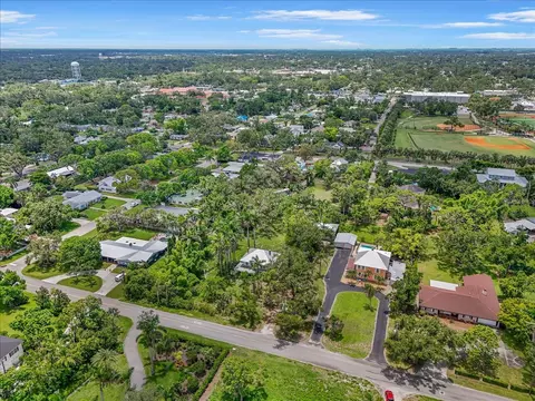 3601 Riverview Blvd, Bradenton, FL 34205 photo 4