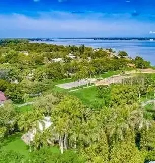 3601 Riverview Blvd, Bradenton, FL 34205 photo 12