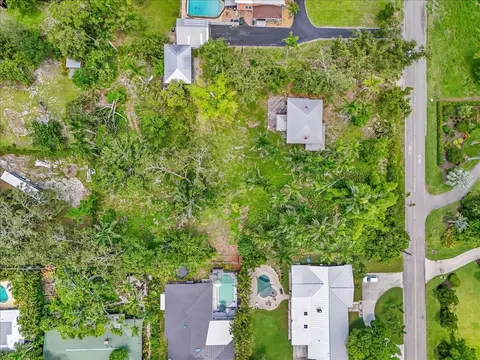 3601 Riverview Blvd, Bradenton, FL 34205 photo 7