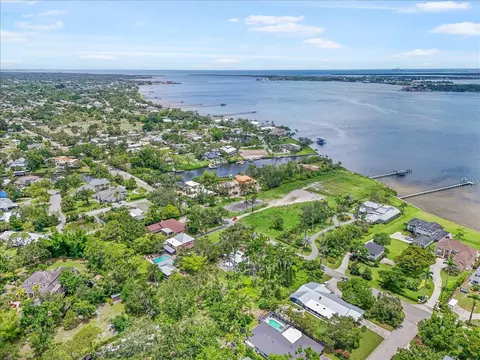 3601 Riverview Blvd, Bradenton, FL 34205