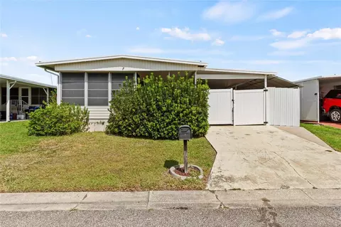 4404 12th Street Ct E, Ellenton, FL 34222
