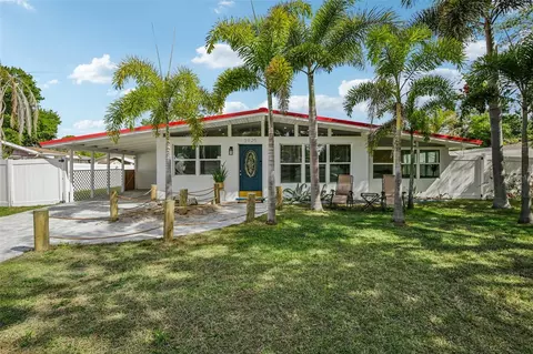 3925 Prado Dr, Sarasota, FL 34235