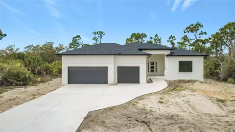 7731 Pinedale Dr, Port Charlotte, FL 33981