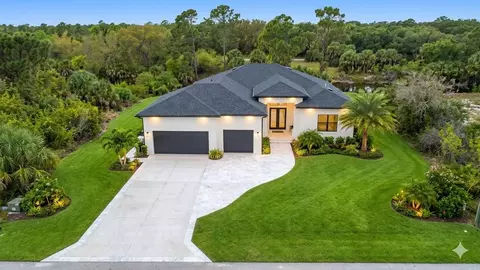 7731 Pinedale Dr, Port Charlotte, FL 33981