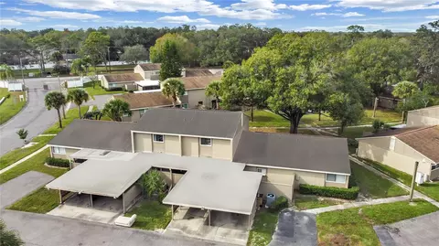 8608 Cattail Dr #8608, Temple Terrace, FL 33637