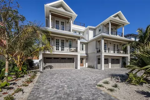119 Mckinley Dr, Sarasota, FL 34236