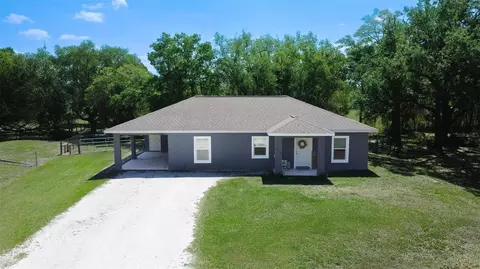 1813 NE Trisha Dr, Arcadia, FL 34266