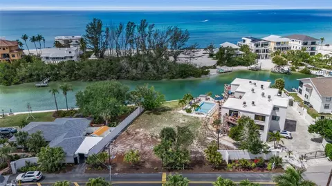 9244 Midnight Pass Rd, Sarasota, FL 34242