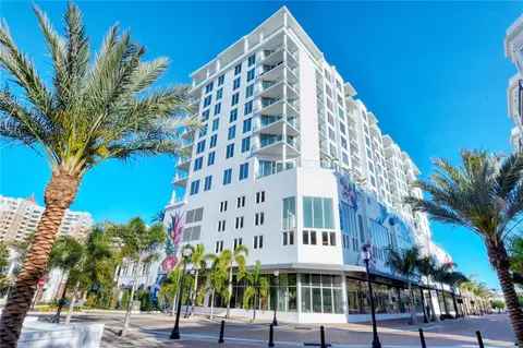 111 S Pineapple Ave #1021, Sarasota, FL 34236