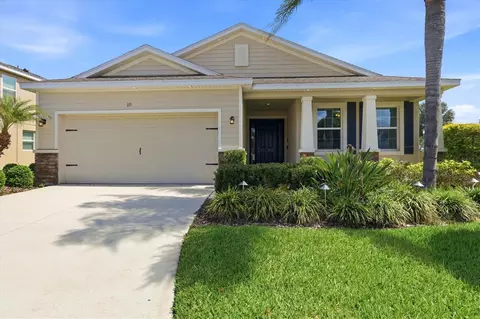 115 Brilliant Bloom Ct, Bradenton, FL 34212