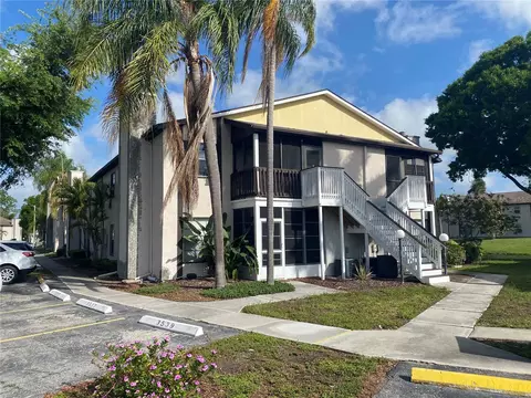 3535 59th Ave W #3535, Bradenton, FL 34210