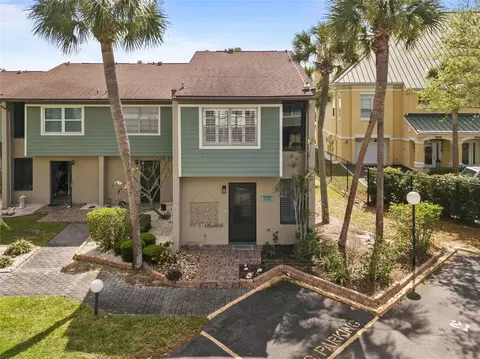 1028 Apollo Beach Blvd #21, Apollo Beach, FL 33572