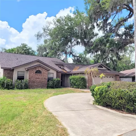 1005 Greystone Ln, Sarasota, FL 34232