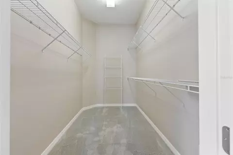Other - 12150 Maple Ridge Dr, Parrish, FL 34219 photo 3 of 5